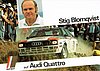 Card 1983 WRC (NS)-.jpg