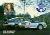 Card 1984 WRC (NS)-.jpg