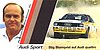 Card 1984 WRC Audi (NS).jpg