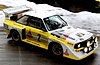 Card 1984 WRC-Monte Carlo (NS)-.jpg
