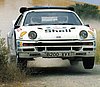 Card 1986 WRC-Acropolis (NS)-.jpg