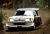 Card 1986 WRC-Mille Lacs (NS)-.jpg