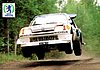 Card 1986 WRC-Peugeot (NS)-.jpg