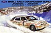 Card 1987 WRC (NS)-.jpg