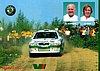 Card 2001 WRC (NS)-.jpg