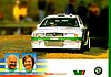 Card 2002 WRC (NS)-.jpg
