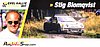 Card 2017 Rally-Eifel (NS).jpg