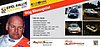 Card 2024 Rally-Eifel Verso (NS).jpg