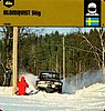 Card Atlas 1978 (NS)-.jpg