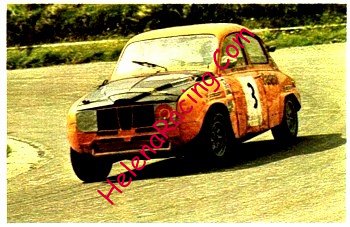 1975 Jenkki-073.jpg