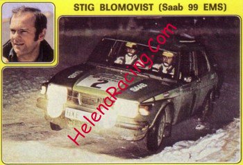 1977 Panini-042.jpg