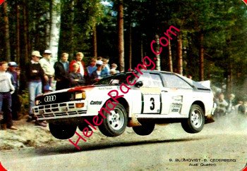 1985 Calendar.jpg