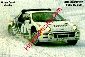1986 Calendar-Ford.jpg