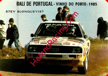 1986 Calendar-Portugal.jpg