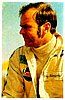 1975 Jenkki-072.jpg