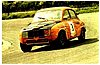 1975 Jenkki-073.jpg