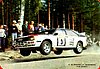 1985 Calendar.jpg