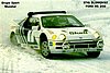 1986 Calendar-Ford.jpg