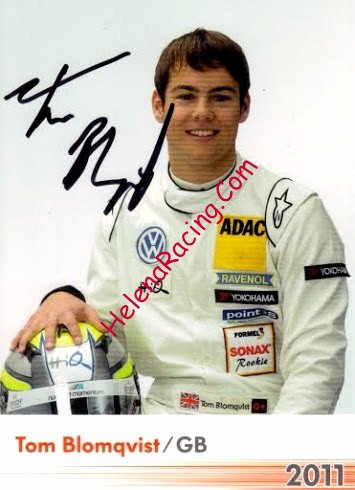 Card 2011 F3-Germany Recto (S).jpg