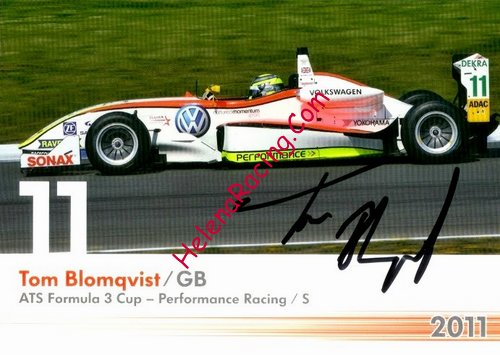 Card 2011 F3-Germany Verso (S).jpg