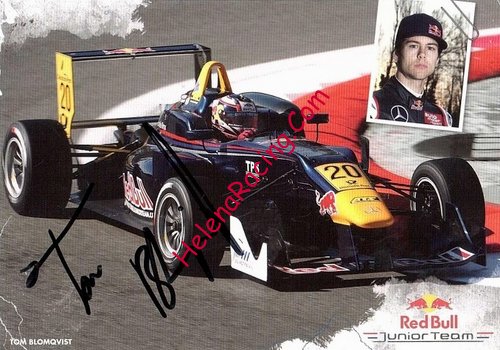 Card 2013 F3-Europe Recto (S).jpg