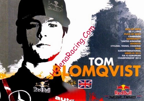 Card 2013 F3-Europe Verso (NS).jpg