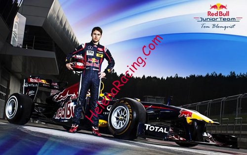 Card 2013 Red Bull (NS).jpg
