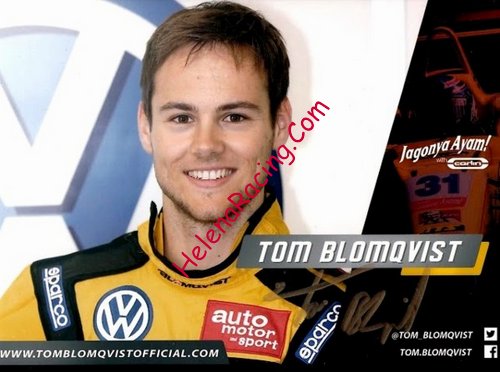 Card 2014 F3-Europe (NS).jpg