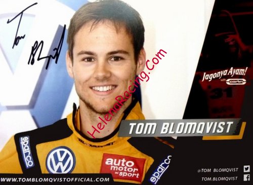 Card 2014 F3-Europe (S).JPG