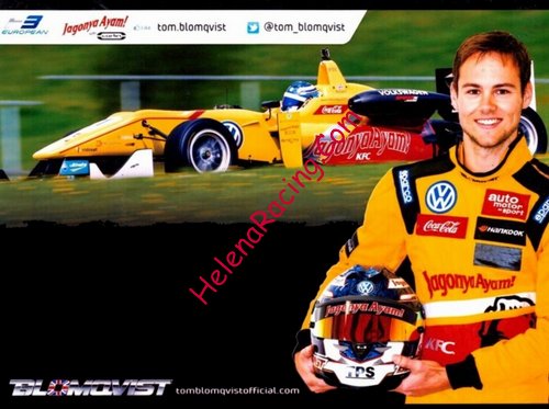 Card 2014 F3-Europe-2 (NS).jpg