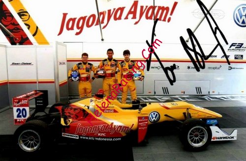 Card 2014 F3-Europe-5 (S).jpg
