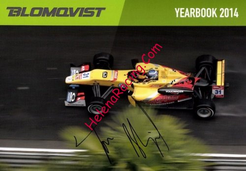 Card 2014 F3-Europe-6 (S).jpg
