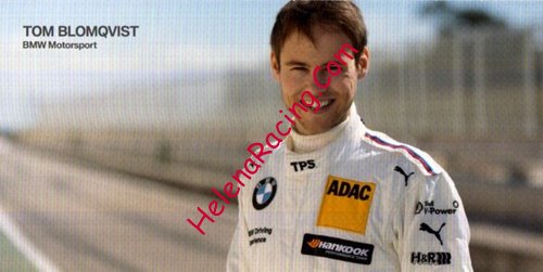 Card 2015 DTM (NS).jpg