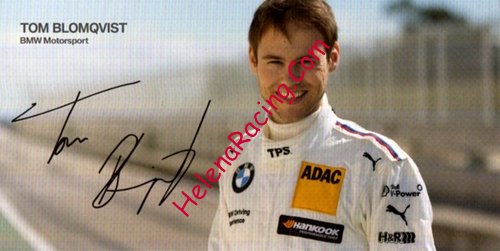 Card 2015 DTM (P).jpg