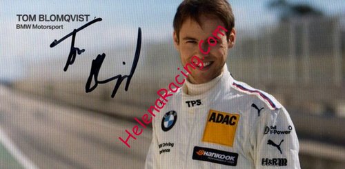 Card 2015 DTM (SBlack).jpg