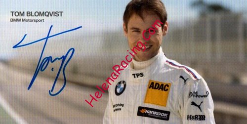Card 2015 DTM (SBlue).jpg