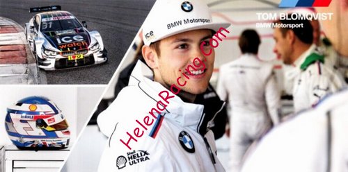 Card 2016 DTM (NS).jpg