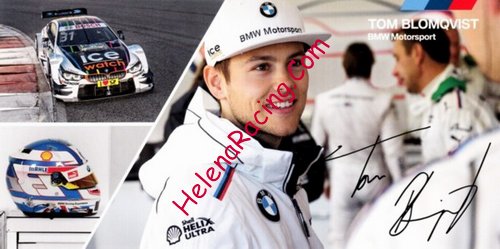 Card 2016 DTM (P).jpg