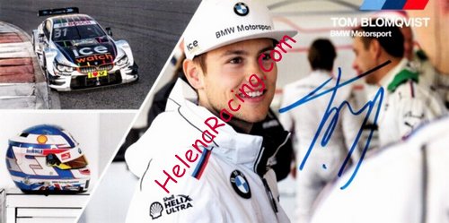 Card 2016 DTM (S).jpg