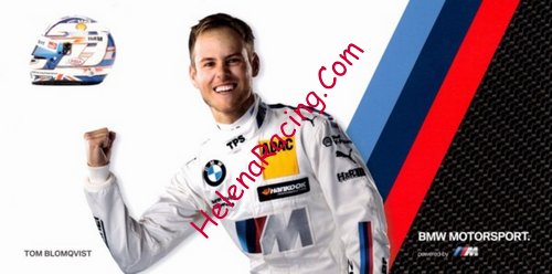 Card 2017 DTM (NS).jpg