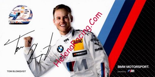Card 2017 DTM (P).jpg