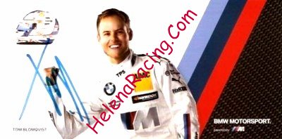 Card 2017 DTM (S).jpg