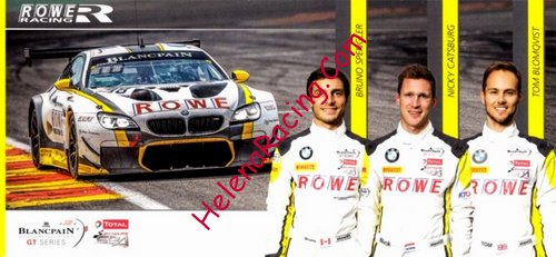 Card 2017 Spa 24 h Recto (NS).jpg
