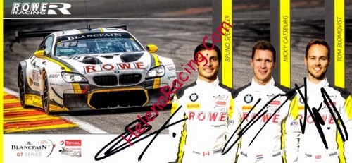 Card 2017 Spa 24 h Recto (S).jpg