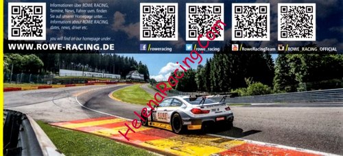 Card 2017 Spa 24 h Verso (NS).jpg