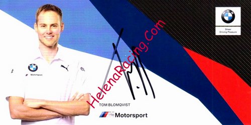 Card 2018 BMW (S).jpg