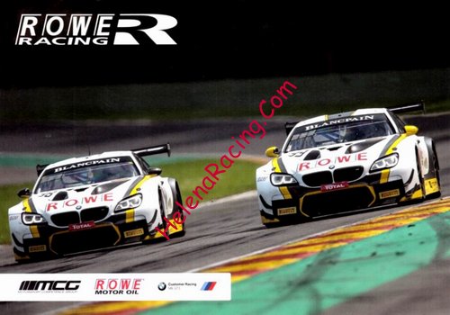 Card 2018 Blancpain-Endurance (NS).jpg
