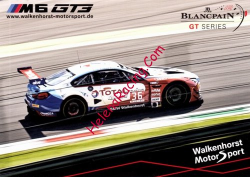 Card 2018 Blancpain-Endurance-2 Recto (NS).jpg