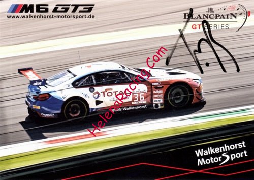 Card 2018 Blancpain-Endurance-2 Recto (S).jpg