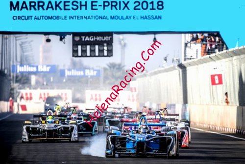 Card 2018 Formula E-3-Marrakesh Recto (NS).jpg